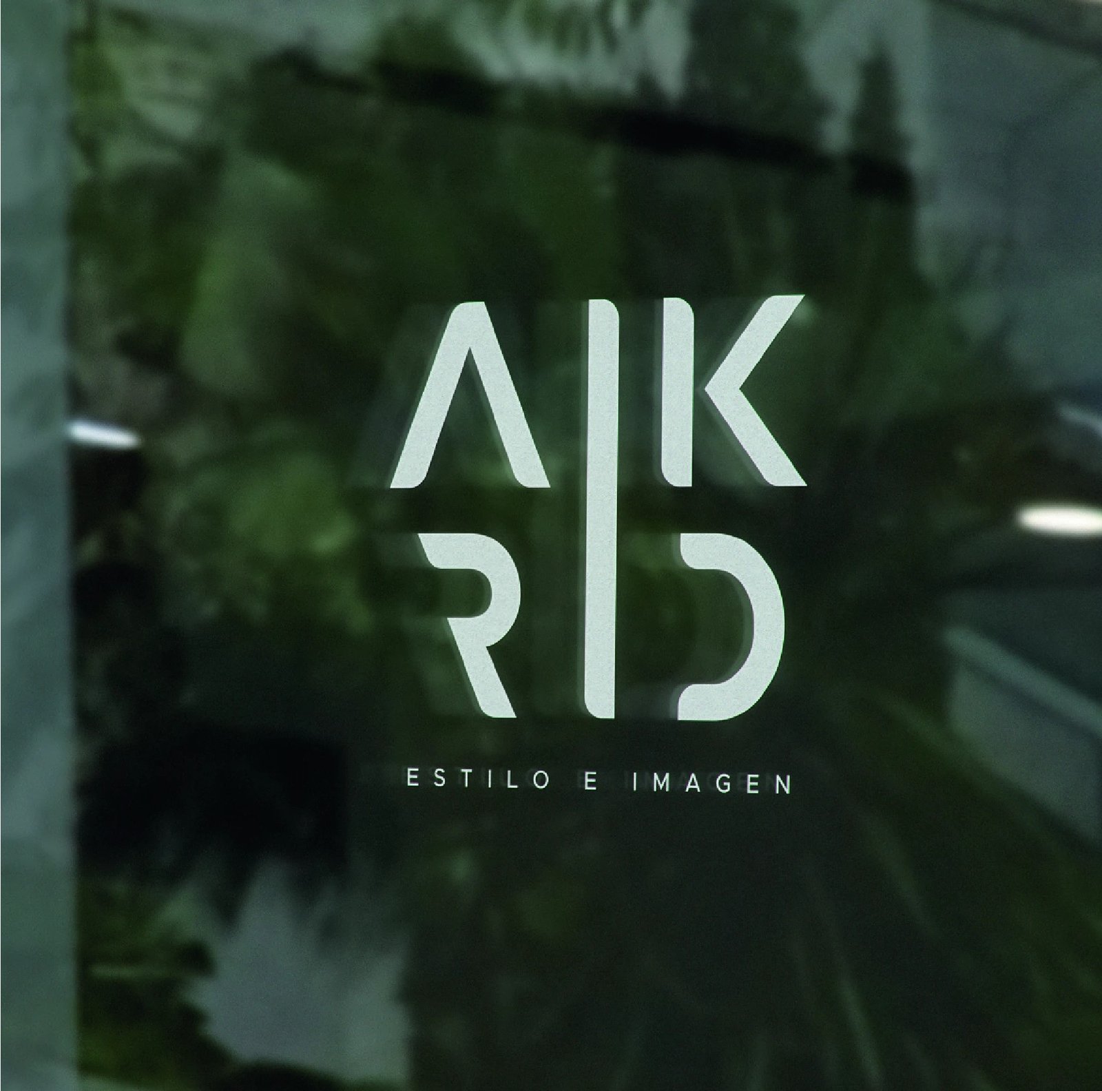 ARIKEDA